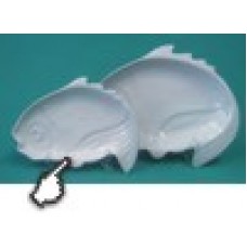 Ref. 07196 -  TRAVESSA PEIXE PEQUENA
